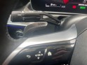 Mercedes classe c amg 63 s e performance 9g-tronic 4matic occasion paris 15ème (75) simplicicar simplicibike france