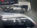 Mercedes classe c amg 63 s e performance 9g-tronic 4matic occasion paris 15ème (75) simplicicar simplicibike france