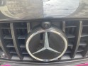Mercedes classe c amg 63 s e performance 9g-tronic 4matic occasion paris 15ème (75) simplicicar simplicibike france