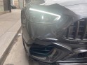 Mercedes classe c amg 63 s e performance 9g-tronic 4matic occasion paris 15ème (75) simplicicar simplicibike france