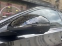 Mercedes classe c amg 63 s e performance 9g-tronic 4matic occasion paris 15ème (75) simplicicar simplicibike france