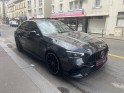 Mercedes classe c amg 63 s e performance 9g-tronic 4matic occasion paris 15ème (75) simplicicar simplicibike france