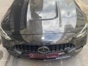 Mercedes classe c amg 63 s e performance 9g-tronic 4matic occasion paris 15ème (75) simplicicar simplicibike france
