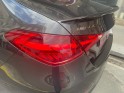 Mercedes classe c amg 63 s e performance 9g-tronic 4matic occasion paris 15ème (75) simplicicar simplicibike france