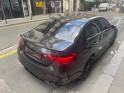 Mercedes classe c amg 63 s e performance 9g-tronic 4matic occasion paris 15ème (75) simplicicar simplicibike france