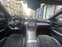 Mercedes classe c amg 63 s e performance 9g-tronic 4matic occasion paris 15ème (75) simplicicar simplicibike france
