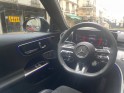 Mercedes classe c amg 63 s e performance 9g-tronic 4matic occasion paris 15ème (75) simplicicar simplicibike france