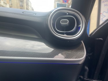 Mercedes classe c amg 63 s e performance 9g-tronic 4matic occasion paris 15ème (75) simplicicar simplicibike france