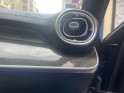 Mercedes classe c amg 63 s e performance 9g-tronic 4matic occasion paris 15ème (75) simplicicar simplicibike france