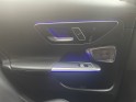 Mercedes classe c amg 63 s e performance 9g-tronic 4matic occasion paris 15ème (75) simplicicar simplicibike france