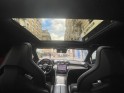 Mercedes classe c amg 63 s e performance 9g-tronic 4matic occasion paris 15ème (75) simplicicar simplicibike france