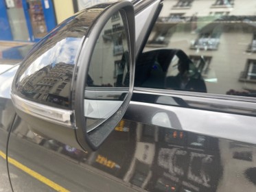 Mercedes classe c amg 63 s e performance 9g-tronic 4matic occasion paris 15ème (75) simplicicar simplicibike france