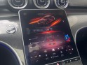 Mercedes classe c amg 63 s e performance 9g-tronic 4matic occasion paris 15ème (75) simplicicar simplicibike france