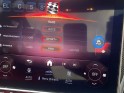 Mercedes classe c amg 63 s e performance 9g-tronic 4matic occasion paris 15ème (75) simplicicar simplicibike france