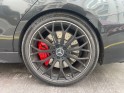 Mercedes classe c amg 63 s e performance 9g-tronic 4matic occasion paris 15ème (75) simplicicar simplicibike france