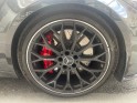 Mercedes classe c amg 63 s e performance 9g-tronic 4matic occasion paris 15ème (75) simplicicar simplicibike france