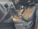 Ford ranger super cabine 3.2 tdci 200 ch 4x4 bva6 wildtrak tva récupérable carplay attelage révisé garantie 12 mois...