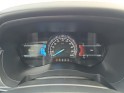 Ford ranger super cabine 3.2 tdci 200 ch 4x4 bva6 wildtrak tva récupérable carplay attelage révisé garantie 12 mois...