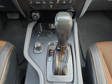 Ford ranger super cabine 3.2 tdci 200 ch 4x4 bva6 wildtrak tva récupérable carplay attelage révisé garantie 12 mois...