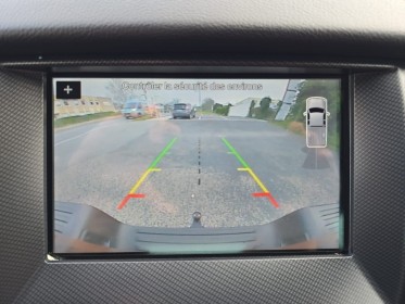 Ford ranger super cabine 3.2 tdci 200 ch 4x4 bva6 wildtrak tva récupérable carplay attelage révisé garantie 12 mois...