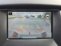 Ford ranger super cabine 3.2 tdci 200 ch 4x4 bva6 wildtrak tva récupérable carplay attelage révisé garantie 12 mois...