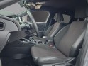 Ds ds3 crossback 1.5 hdi 130 ch performance line  carplay caméra 360° clim bizone garantie 12 mois occasion simplicicar...