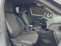 Ds ds3 crossback 1.5 hdi 130 ch performance line  carplay caméra 360° clim bizone garantie 12 mois occasion simplicicar...