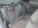 Ds ds3 crossback 1.5 hdi 130 ch performance line  carplay caméra 360° clim bizone garantie 12 mois occasion simplicicar...