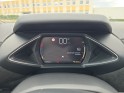 Ds ds3 crossback 1.5 hdi 130 ch performance line  carplay caméra 360° clim bizone garantie 12 mois occasion simplicicar...