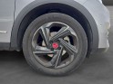 Ds ds3 crossback 1.5 hdi 130 ch performance line  carplay caméra 360° clim bizone garantie 12 mois occasion simplicicar...