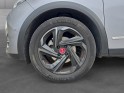 Ds ds3 crossback 1.5 hdi 130 ch performance line  carplay caméra 360° clim bizone garantie 12 mois occasion simplicicar...
