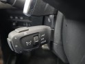 Ds ds3 crossback 1.5 hdi 130 ch performance line  carplay caméra 360° clim bizone garantie 12 mois occasion simplicicar...