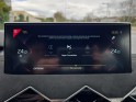 Ds ds3 crossback 1.5 hdi 130 ch performance line  carplay caméra 360° clim bizone garantie 12 mois occasion simplicicar...