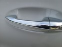 Mercedes classe a 180 7g-dct amg line new volant full option occasion paris 17ème (75)(porte maillot) simplicicar...