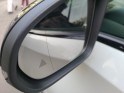 Mercedes classe a 180 7g-dct amg line new volant full option occasion paris 17ème (75)(porte maillot) simplicicar...