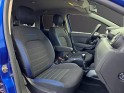 Dacia duster série 15 ans dci 115 ch 4x2  carplay caméra multi vues garantie 12 mois occasion simplicicar vichy simplicicar...