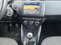Dacia duster série 15 ans dci 115 ch 4x2  carplay caméra multi vues garantie 12 mois occasion simplicicar vichy simplicicar...