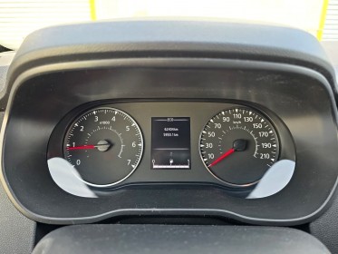 Dacia duster série 15 ans dci 115 ch 4x2  carplay caméra multi vues garantie 12 mois occasion simplicicar vichy simplicicar...