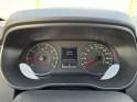 Dacia duster série 15 ans dci 115 ch 4x2  carplay caméra multi vues garantie 12 mois occasion simplicicar vichy simplicicar...