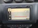 Dacia duster série 15 ans dci 115 ch 4x2  carplay caméra multi vues garantie 12 mois occasion simplicicar vichy simplicicar...