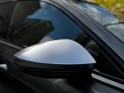 Audi rs6 v8 tfsi quattro /bang  olufsen/ matrix led / dynamic ride / siÈges chauffants et ventilÉs / roue arriÈre...
