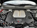 Audi rs6 v8 tfsi quattro /bang  olufsen/ matrix led / dynamic ride / siÈges chauffants et ventilÉs / roue arriÈre...