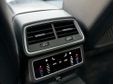 Audi rs6 v8 tfsi quattro /bang  olufsen/ matrix led / dynamic ride / siÈges chauffants et ventilÉs / roue arriÈre...