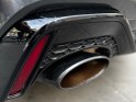 Audi rs6 v8 tfsi quattro /bang  olufsen/ matrix led / dynamic ride / siÈges chauffants et ventilÉs / roue arriÈre...