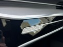 Audi rs6 v8 tfsi quattro /bang  olufsen/ matrix led / dynamic ride / siÈges chauffants et ventilÉs / roue arriÈre...