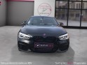 Bmw serie 1 f21 lci m135i 326 ch a etat magnifique garantie 12 mois occasion simplicicar charmes simplicicar simplicibike...