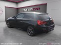 Bmw serie 1 f21 lci m135i 326 ch a etat magnifique garantie 12 mois occasion simplicicar charmes simplicicar simplicibike...