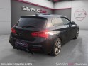 Bmw serie 1 f21 lci m135i 326 ch a etat magnifique garantie 12 mois occasion simplicicar charmes simplicicar simplicibike...