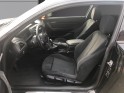 Bmw serie 1 f21 lci m135i 326 ch a etat magnifique garantie 12 mois occasion simplicicar charmes simplicicar simplicibike...