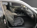 Bmw serie 1 f21 lci m135i 326 ch a etat magnifique garantie 12 mois occasion simplicicar charmes simplicicar simplicibike...